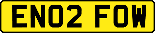 EN02FOW