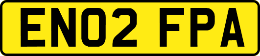 EN02FPA
