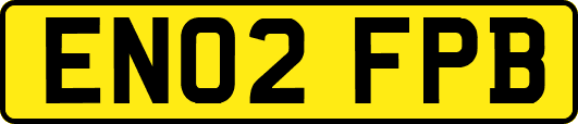EN02FPB