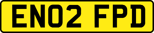 EN02FPD