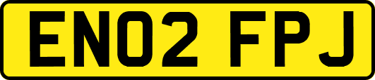 EN02FPJ