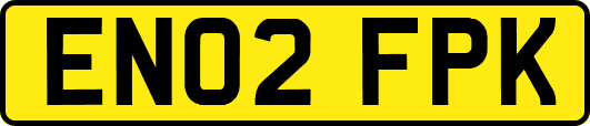 EN02FPK