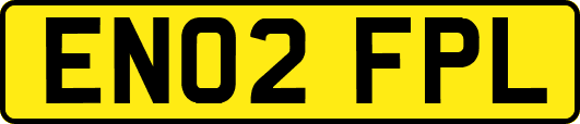 EN02FPL