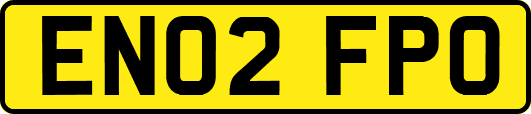 EN02FPO