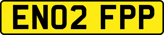 EN02FPP