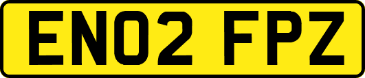 EN02FPZ