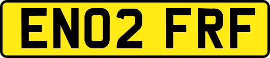 EN02FRF