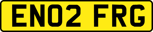 EN02FRG