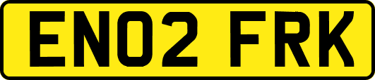 EN02FRK
