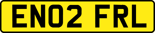 EN02FRL