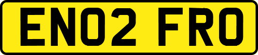 EN02FRO