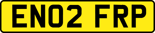 EN02FRP