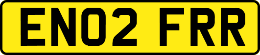 EN02FRR