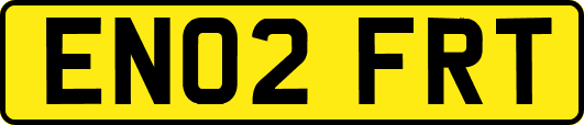 EN02FRT