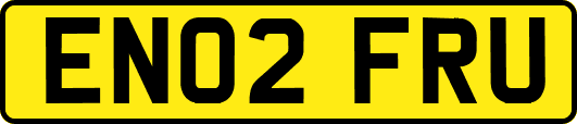 EN02FRU