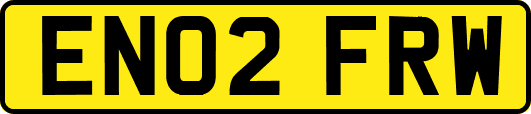 EN02FRW