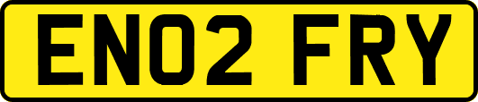 EN02FRY