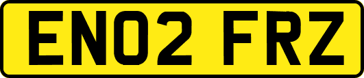 EN02FRZ