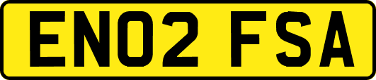 EN02FSA
