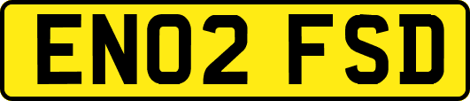 EN02FSD