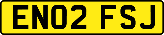 EN02FSJ