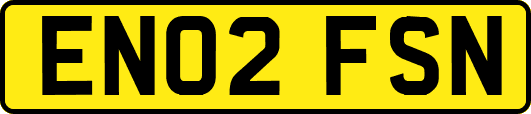 EN02FSN