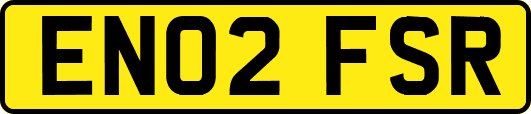 EN02FSR
