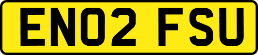 EN02FSU