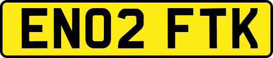 EN02FTK