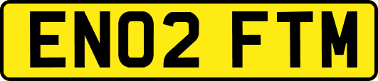 EN02FTM