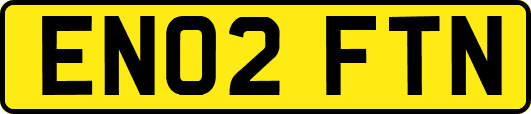 EN02FTN