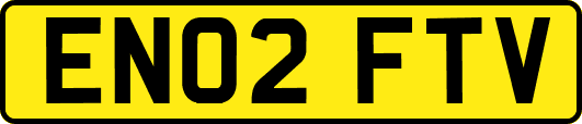 EN02FTV