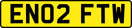 EN02FTW
