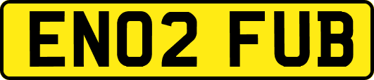 EN02FUB