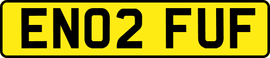 EN02FUF