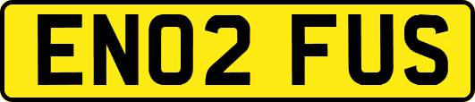 EN02FUS