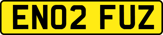 EN02FUZ