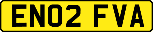 EN02FVA