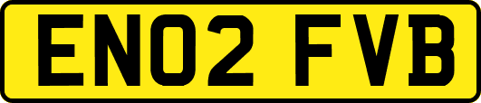 EN02FVB
