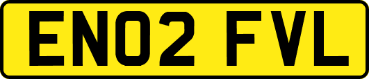 EN02FVL