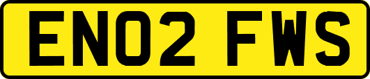 EN02FWS