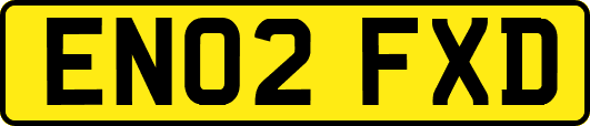 EN02FXD