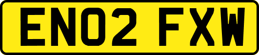 EN02FXW