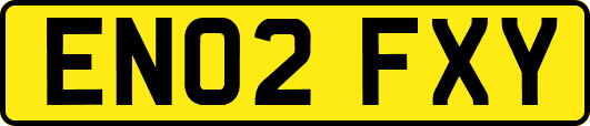 EN02FXY