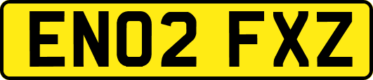 EN02FXZ