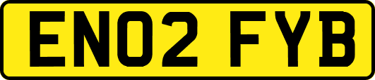 EN02FYB