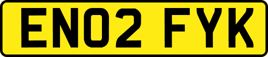 EN02FYK