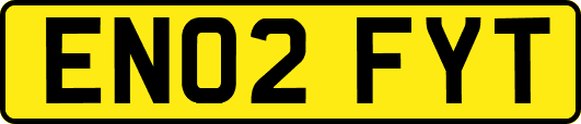EN02FYT