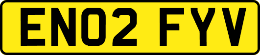 EN02FYV