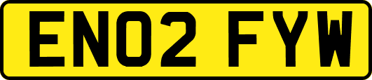 EN02FYW